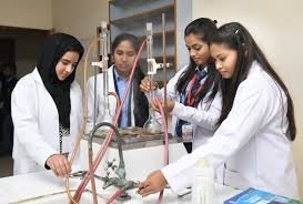 DIPLOMA IN OPTOMETRY